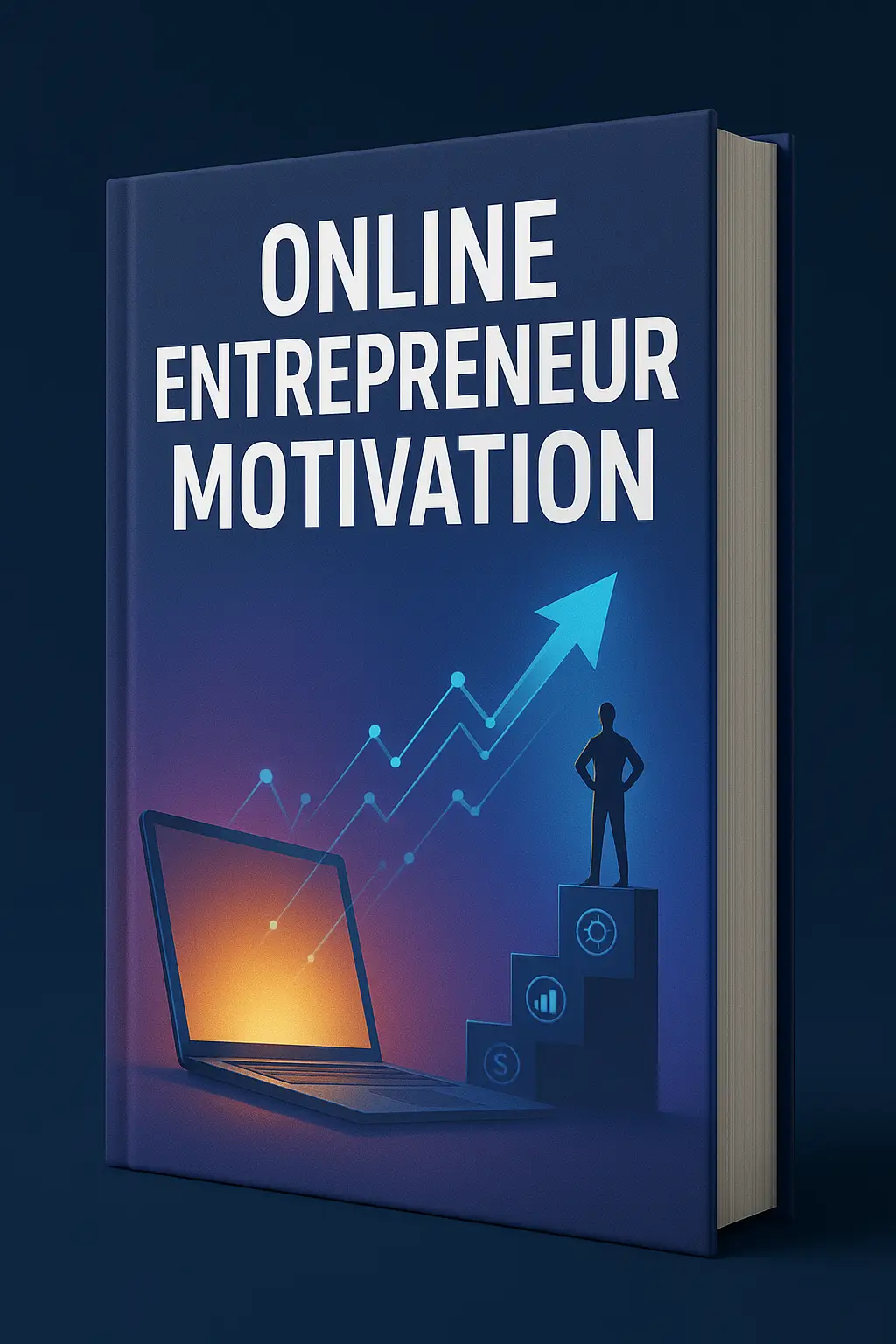 online entrepreneur motivation online entrepreneur motivation