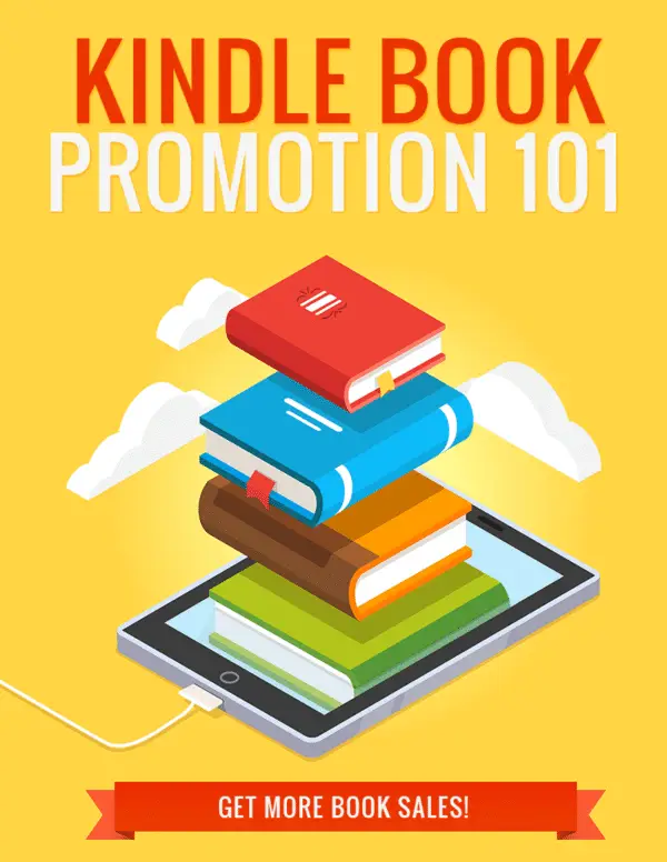 kindle ebook promotion kindle ebook promotion