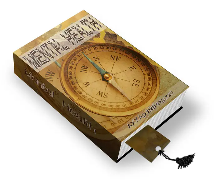 mental health ebook mental health ebook