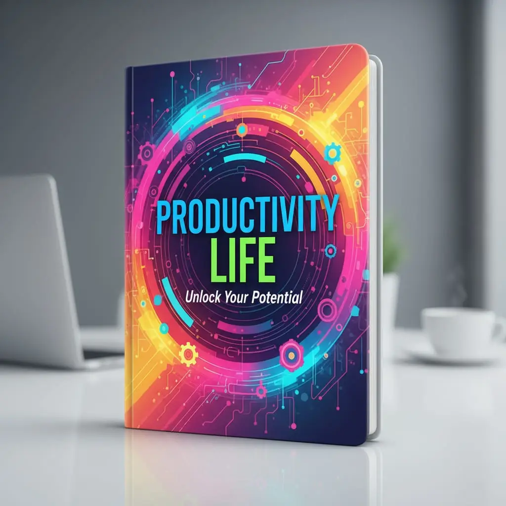 auto draft auto draft