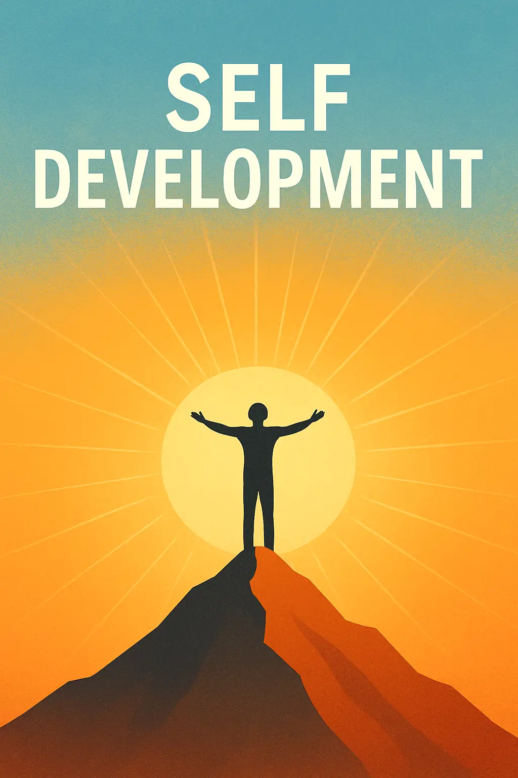 self development ebooks self development ebooks